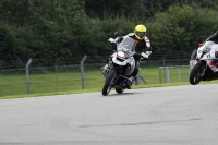anglesey;brands-hatch;cadwell-park;croft;donington-park;enduro-digital-images;event-digital-images;eventdigitalimages;mallory;no-limits;oulton-park;peter-wileman-photography;racing-digital-images;silverstone;snetterton;trackday-digital-images;trackday-photos;welsh-2-day-enduro