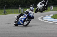 anglesey;brands-hatch;cadwell-park;croft;donington-park;enduro-digital-images;event-digital-images;eventdigitalimages;mallory;no-limits;oulton-park;peter-wileman-photography;racing-digital-images;silverstone;snetterton;trackday-digital-images;trackday-photos;welsh-2-day-enduro