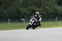 anglesey;brands-hatch;cadwell-park;croft;donington-park;enduro-digital-images;event-digital-images;eventdigitalimages;mallory;no-limits;oulton-park;peter-wileman-photography;racing-digital-images;silverstone;snetterton;trackday-digital-images;trackday-photos;welsh-2-day-enduro