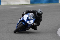 anglesey;brands-hatch;cadwell-park;croft;donington-park;enduro-digital-images;event-digital-images;eventdigitalimages;mallory;no-limits;oulton-park;peter-wileman-photography;racing-digital-images;silverstone;snetterton;trackday-digital-images;trackday-photos;welsh-2-day-enduro