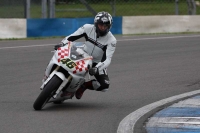 anglesey;brands-hatch;cadwell-park;croft;donington-park;enduro-digital-images;event-digital-images;eventdigitalimages;mallory;no-limits;oulton-park;peter-wileman-photography;racing-digital-images;silverstone;snetterton;trackday-digital-images;trackday-photos;welsh-2-day-enduro