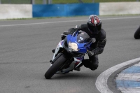 anglesey;brands-hatch;cadwell-park;croft;donington-park;enduro-digital-images;event-digital-images;eventdigitalimages;mallory;no-limits;oulton-park;peter-wileman-photography;racing-digital-images;silverstone;snetterton;trackday-digital-images;trackday-photos;welsh-2-day-enduro