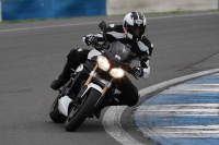 anglesey;brands-hatch;cadwell-park;croft;donington-park;enduro-digital-images;event-digital-images;eventdigitalimages;mallory;no-limits;oulton-park;peter-wileman-photography;racing-digital-images;silverstone;snetterton;trackday-digital-images;trackday-photos;welsh-2-day-enduro