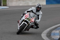 anglesey;brands-hatch;cadwell-park;croft;donington-park;enduro-digital-images;event-digital-images;eventdigitalimages;mallory;no-limits;oulton-park;peter-wileman-photography;racing-digital-images;silverstone;snetterton;trackday-digital-images;trackday-photos;welsh-2-day-enduro