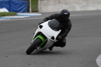 anglesey;brands-hatch;cadwell-park;croft;donington-park;enduro-digital-images;event-digital-images;eventdigitalimages;mallory;no-limits;oulton-park;peter-wileman-photography;racing-digital-images;silverstone;snetterton;trackday-digital-images;trackday-photos;welsh-2-day-enduro