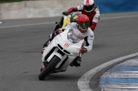 anglesey;brands-hatch;cadwell-park;croft;donington-park;enduro-digital-images;event-digital-images;eventdigitalimages;mallory;no-limits;oulton-park;peter-wileman-photography;racing-digital-images;silverstone;snetterton;trackday-digital-images;trackday-photos;welsh-2-day-enduro