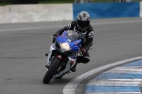 anglesey;brands-hatch;cadwell-park;croft;donington-park;enduro-digital-images;event-digital-images;eventdigitalimages;mallory;no-limits;oulton-park;peter-wileman-photography;racing-digital-images;silverstone;snetterton;trackday-digital-images;trackday-photos;welsh-2-day-enduro