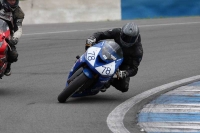 anglesey;brands-hatch;cadwell-park;croft;donington-park;enduro-digital-images;event-digital-images;eventdigitalimages;mallory;no-limits;oulton-park;peter-wileman-photography;racing-digital-images;silverstone;snetterton;trackday-digital-images;trackday-photos;welsh-2-day-enduro