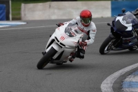 anglesey;brands-hatch;cadwell-park;croft;donington-park;enduro-digital-images;event-digital-images;eventdigitalimages;mallory;no-limits;oulton-park;peter-wileman-photography;racing-digital-images;silverstone;snetterton;trackday-digital-images;trackday-photos;welsh-2-day-enduro