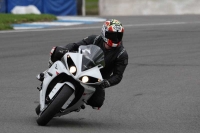 anglesey;brands-hatch;cadwell-park;croft;donington-park;enduro-digital-images;event-digital-images;eventdigitalimages;mallory;no-limits;oulton-park;peter-wileman-photography;racing-digital-images;silverstone;snetterton;trackday-digital-images;trackday-photos;welsh-2-day-enduro