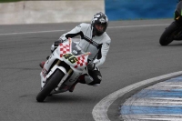 anglesey;brands-hatch;cadwell-park;croft;donington-park;enduro-digital-images;event-digital-images;eventdigitalimages;mallory;no-limits;oulton-park;peter-wileman-photography;racing-digital-images;silverstone;snetterton;trackday-digital-images;trackday-photos;welsh-2-day-enduro