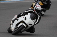 anglesey;brands-hatch;cadwell-park;croft;donington-park;enduro-digital-images;event-digital-images;eventdigitalimages;mallory;no-limits;oulton-park;peter-wileman-photography;racing-digital-images;silverstone;snetterton;trackday-digital-images;trackday-photos;welsh-2-day-enduro
