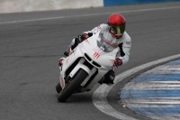anglesey;brands-hatch;cadwell-park;croft;donington-park;enduro-digital-images;event-digital-images;eventdigitalimages;mallory;no-limits;oulton-park;peter-wileman-photography;racing-digital-images;silverstone;snetterton;trackday-digital-images;trackday-photos;welsh-2-day-enduro