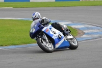 anglesey;brands-hatch;cadwell-park;croft;donington-park;enduro-digital-images;event-digital-images;eventdigitalimages;mallory;no-limits;oulton-park;peter-wileman-photography;racing-digital-images;silverstone;snetterton;trackday-digital-images;trackday-photos;welsh-2-day-enduro