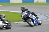 anglesey;brands-hatch;cadwell-park;croft;donington-park;enduro-digital-images;event-digital-images;eventdigitalimages;mallory;no-limits;oulton-park;peter-wileman-photography;racing-digital-images;silverstone;snetterton;trackday-digital-images;trackday-photos;welsh-2-day-enduro