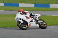 anglesey;brands-hatch;cadwell-park;croft;donington-park;enduro-digital-images;event-digital-images;eventdigitalimages;mallory;no-limits;oulton-park;peter-wileman-photography;racing-digital-images;silverstone;snetterton;trackday-digital-images;trackday-photos;welsh-2-day-enduro