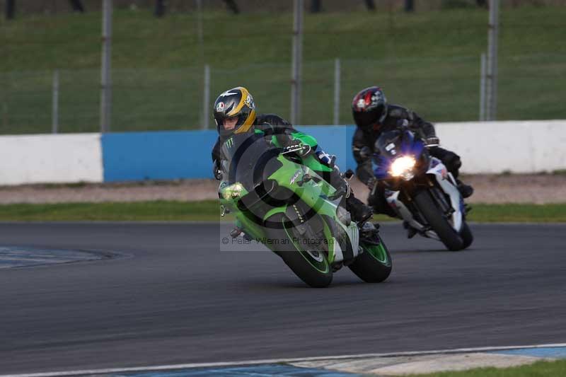 anglesey;brands hatch;cadwell park;croft;donington park;enduro digital images;event digital images;eventdigitalimages;mallory;no limits;oulton park;peter wileman photography;racing digital images;silverstone;snetterton;trackday digital images;trackday photos;welsh 2 day enduro