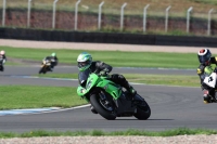 anglesey;brands-hatch;cadwell-park;croft;donington-park;enduro-digital-images;event-digital-images;eventdigitalimages;mallory;no-limits;oulton-park;peter-wileman-photography;racing-digital-images;silverstone;snetterton;trackday-digital-images;trackday-photos;welsh-2-day-enduro