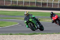 anglesey;brands-hatch;cadwell-park;croft;donington-park;enduro-digital-images;event-digital-images;eventdigitalimages;mallory;no-limits;oulton-park;peter-wileman-photography;racing-digital-images;silverstone;snetterton;trackday-digital-images;trackday-photos;welsh-2-day-enduro