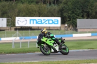 anglesey;brands-hatch;cadwell-park;croft;donington-park;enduro-digital-images;event-digital-images;eventdigitalimages;mallory;no-limits;oulton-park;peter-wileman-photography;racing-digital-images;silverstone;snetterton;trackday-digital-images;trackday-photos;welsh-2-day-enduro
