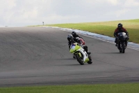 anglesey;brands-hatch;cadwell-park;croft;donington-park;enduro-digital-images;event-digital-images;eventdigitalimages;mallory;no-limits;oulton-park;peter-wileman-photography;racing-digital-images;silverstone;snetterton;trackday-digital-images;trackday-photos;welsh-2-day-enduro