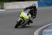 NOVICE GREEN/YELLOW BIKES