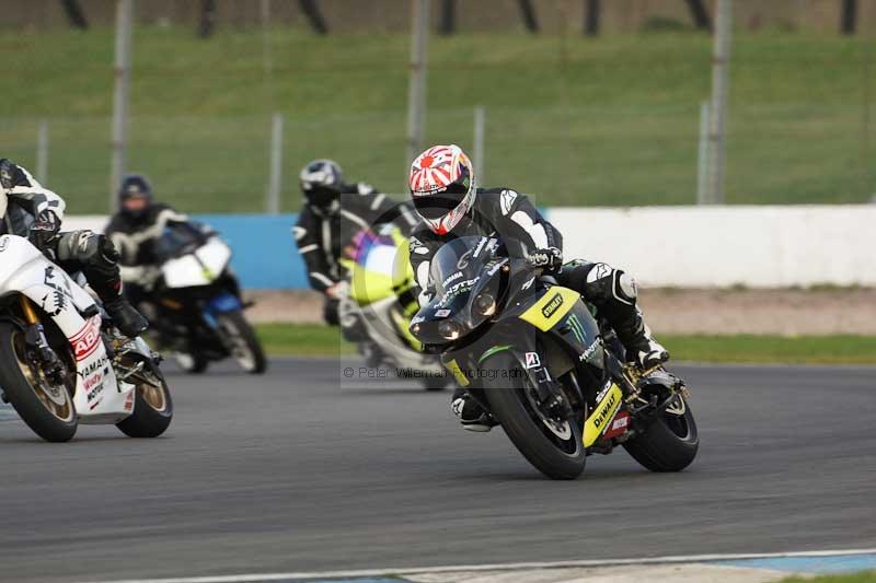 anglesey;brands hatch;cadwell park;croft;donington park;enduro digital images;event digital images;eventdigitalimages;mallory;no limits;oulton park;peter wileman photography;racing digital images;silverstone;snetterton;trackday digital images;trackday photos;welsh 2 day enduro