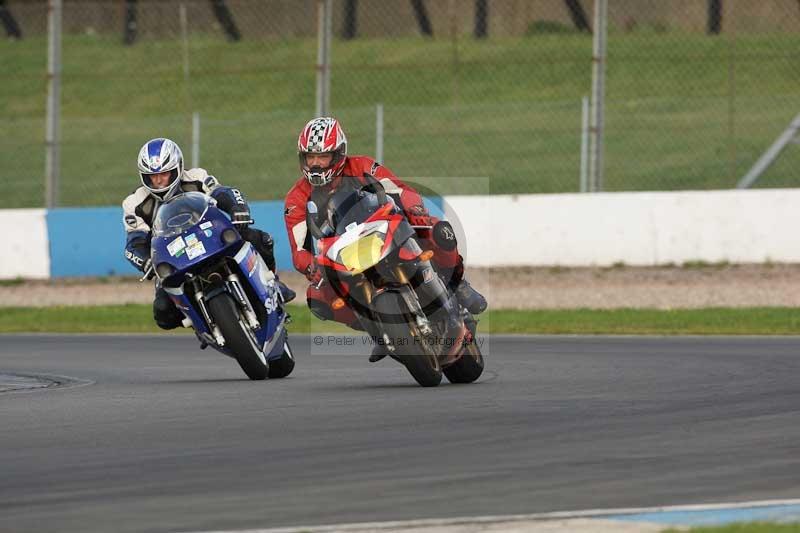 anglesey;brands hatch;cadwell park;croft;donington park;enduro digital images;event digital images;eventdigitalimages;mallory;no limits;oulton park;peter wileman photography;racing digital images;silverstone;snetterton;trackday digital images;trackday photos;welsh 2 day enduro