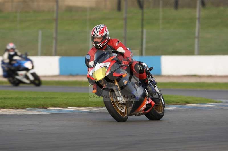 anglesey;brands hatch;cadwell park;croft;donington park;enduro digital images;event digital images;eventdigitalimages;mallory;no limits;oulton park;peter wileman photography;racing digital images;silverstone;snetterton;trackday digital images;trackday photos;welsh 2 day enduro