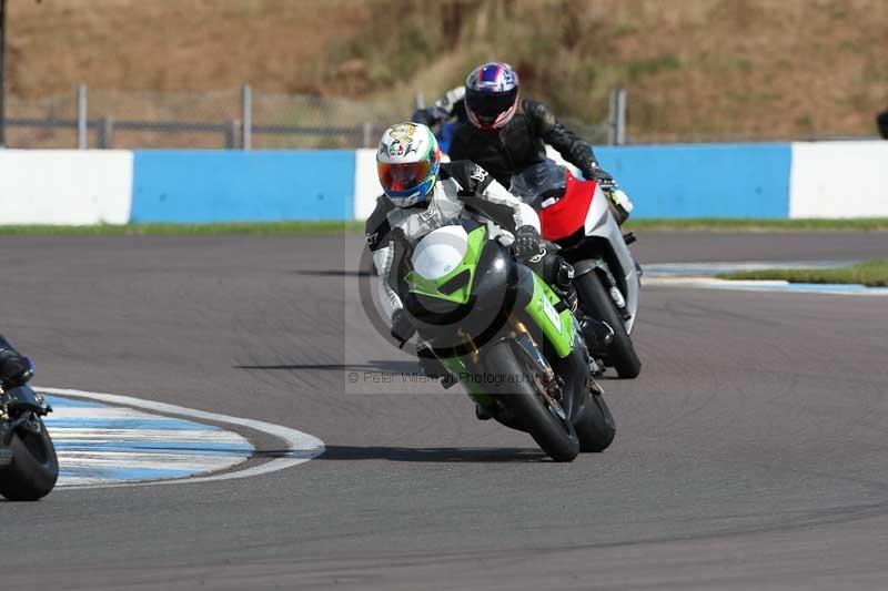 anglesey;brands hatch;cadwell park;croft;donington park;enduro digital images;event digital images;eventdigitalimages;mallory;no limits;oulton park;peter wileman photography;racing digital images;silverstone;snetterton;trackday digital images;trackday photos;welsh 2 day enduro