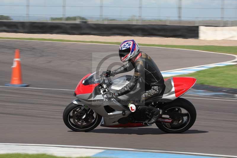 anglesey;brands hatch;cadwell park;croft;donington park;enduro digital images;event digital images;eventdigitalimages;mallory;no limits;oulton park;peter wileman photography;racing digital images;silverstone;snetterton;trackday digital images;trackday photos;welsh 2 day enduro