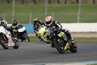 anglesey;brands-hatch;cadwell-park;croft;donington-park;enduro-digital-images;event-digital-images;eventdigitalimages;mallory;no-limits;oulton-park;peter-wileman-photography;racing-digital-images;silverstone;snetterton;trackday-digital-images;trackday-photos;welsh-2-day-enduro