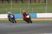 anglesey;brands-hatch;cadwell-park;croft;donington-park;enduro-digital-images;event-digital-images;eventdigitalimages;mallory;no-limits;oulton-park;peter-wileman-photography;racing-digital-images;silverstone;snetterton;trackday-digital-images;trackday-photos;welsh-2-day-enduro