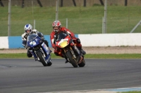 anglesey;brands-hatch;cadwell-park;croft;donington-park;enduro-digital-images;event-digital-images;eventdigitalimages;mallory;no-limits;oulton-park;peter-wileman-photography;racing-digital-images;silverstone;snetterton;trackday-digital-images;trackday-photos;welsh-2-day-enduro