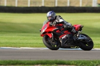anglesey;brands-hatch;cadwell-park;croft;donington-park;enduro-digital-images;event-digital-images;eventdigitalimages;mallory;no-limits;oulton-park;peter-wileman-photography;racing-digital-images;silverstone;snetterton;trackday-digital-images;trackday-photos;welsh-2-day-enduro