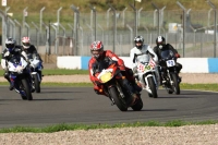 anglesey;brands-hatch;cadwell-park;croft;donington-park;enduro-digital-images;event-digital-images;eventdigitalimages;mallory;no-limits;oulton-park;peter-wileman-photography;racing-digital-images;silverstone;snetterton;trackday-digital-images;trackday-photos;welsh-2-day-enduro