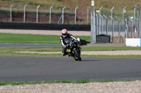 anglesey;brands-hatch;cadwell-park;croft;donington-park;enduro-digital-images;event-digital-images;eventdigitalimages;mallory;no-limits;oulton-park;peter-wileman-photography;racing-digital-images;silverstone;snetterton;trackday-digital-images;trackday-photos;welsh-2-day-enduro