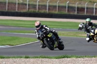 anglesey;brands-hatch;cadwell-park;croft;donington-park;enduro-digital-images;event-digital-images;eventdigitalimages;mallory;no-limits;oulton-park;peter-wileman-photography;racing-digital-images;silverstone;snetterton;trackday-digital-images;trackday-photos;welsh-2-day-enduro