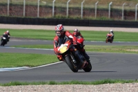 anglesey;brands-hatch;cadwell-park;croft;donington-park;enduro-digital-images;event-digital-images;eventdigitalimages;mallory;no-limits;oulton-park;peter-wileman-photography;racing-digital-images;silverstone;snetterton;trackday-digital-images;trackday-photos;welsh-2-day-enduro