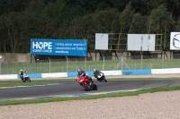anglesey;brands-hatch;cadwell-park;croft;donington-park;enduro-digital-images;event-digital-images;eventdigitalimages;mallory;no-limits;oulton-park;peter-wileman-photography;racing-digital-images;silverstone;snetterton;trackday-digital-images;trackday-photos;welsh-2-day-enduro