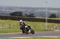 anglesey;brands-hatch;cadwell-park;croft;donington-park;enduro-digital-images;event-digital-images;eventdigitalimages;mallory;no-limits;oulton-park;peter-wileman-photography;racing-digital-images;silverstone;snetterton;trackday-digital-images;trackday-photos;welsh-2-day-enduro