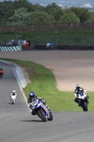 anglesey;brands-hatch;cadwell-park;croft;donington-park;enduro-digital-images;event-digital-images;eventdigitalimages;mallory;no-limits;oulton-park;peter-wileman-photography;racing-digital-images;silverstone;snetterton;trackday-digital-images;trackday-photos;welsh-2-day-enduro