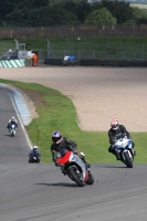 anglesey;brands-hatch;cadwell-park;croft;donington-park;enduro-digital-images;event-digital-images;eventdigitalimages;mallory;no-limits;oulton-park;peter-wileman-photography;racing-digital-images;silverstone;snetterton;trackday-digital-images;trackday-photos;welsh-2-day-enduro