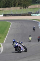 anglesey;brands-hatch;cadwell-park;croft;donington-park;enduro-digital-images;event-digital-images;eventdigitalimages;mallory;no-limits;oulton-park;peter-wileman-photography;racing-digital-images;silverstone;snetterton;trackday-digital-images;trackday-photos;welsh-2-day-enduro