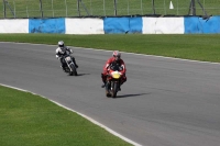 anglesey;brands-hatch;cadwell-park;croft;donington-park;enduro-digital-images;event-digital-images;eventdigitalimages;mallory;no-limits;oulton-park;peter-wileman-photography;racing-digital-images;silverstone;snetterton;trackday-digital-images;trackday-photos;welsh-2-day-enduro