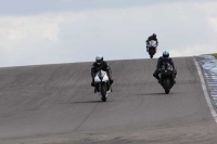 anglesey;brands-hatch;cadwell-park;croft;donington-park;enduro-digital-images;event-digital-images;eventdigitalimages;mallory;no-limits;oulton-park;peter-wileman-photography;racing-digital-images;silverstone;snetterton;trackday-digital-images;trackday-photos;welsh-2-day-enduro
