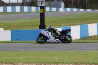 anglesey;brands-hatch;cadwell-park;croft;donington-park;enduro-digital-images;event-digital-images;eventdigitalimages;mallory;no-limits;oulton-park;peter-wileman-photography;racing-digital-images;silverstone;snetterton;trackday-digital-images;trackday-photos;welsh-2-day-enduro