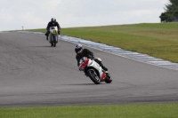 anglesey;brands-hatch;cadwell-park;croft;donington-park;enduro-digital-images;event-digital-images;eventdigitalimages;mallory;no-limits;oulton-park;peter-wileman-photography;racing-digital-images;silverstone;snetterton;trackday-digital-images;trackday-photos;welsh-2-day-enduro