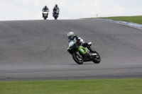 anglesey;brands-hatch;cadwell-park;croft;donington-park;enduro-digital-images;event-digital-images;eventdigitalimages;mallory;no-limits;oulton-park;peter-wileman-photography;racing-digital-images;silverstone;snetterton;trackday-digital-images;trackday-photos;welsh-2-day-enduro