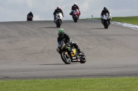 anglesey;brands-hatch;cadwell-park;croft;donington-park;enduro-digital-images;event-digital-images;eventdigitalimages;mallory;no-limits;oulton-park;peter-wileman-photography;racing-digital-images;silverstone;snetterton;trackday-digital-images;trackday-photos;welsh-2-day-enduro